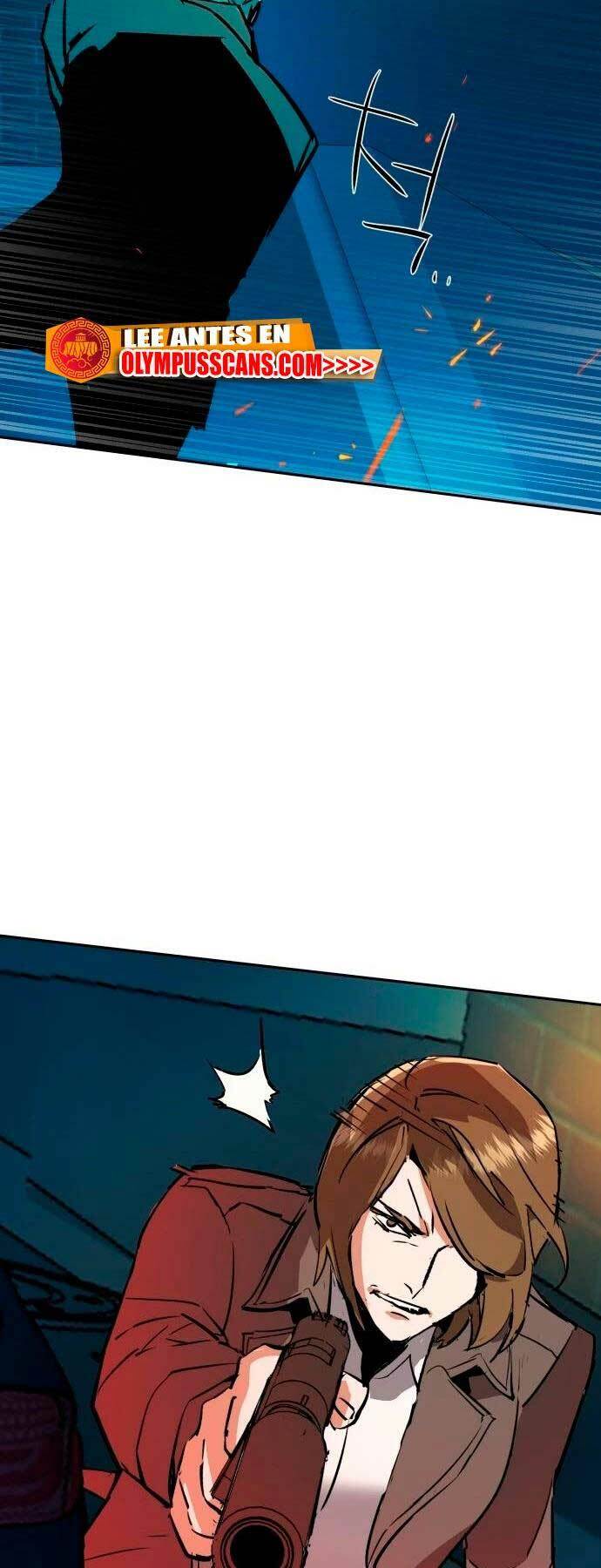 Bạn Học Của Tôi Là Lính Đánh Thuê - Chapter 129 - Page 71