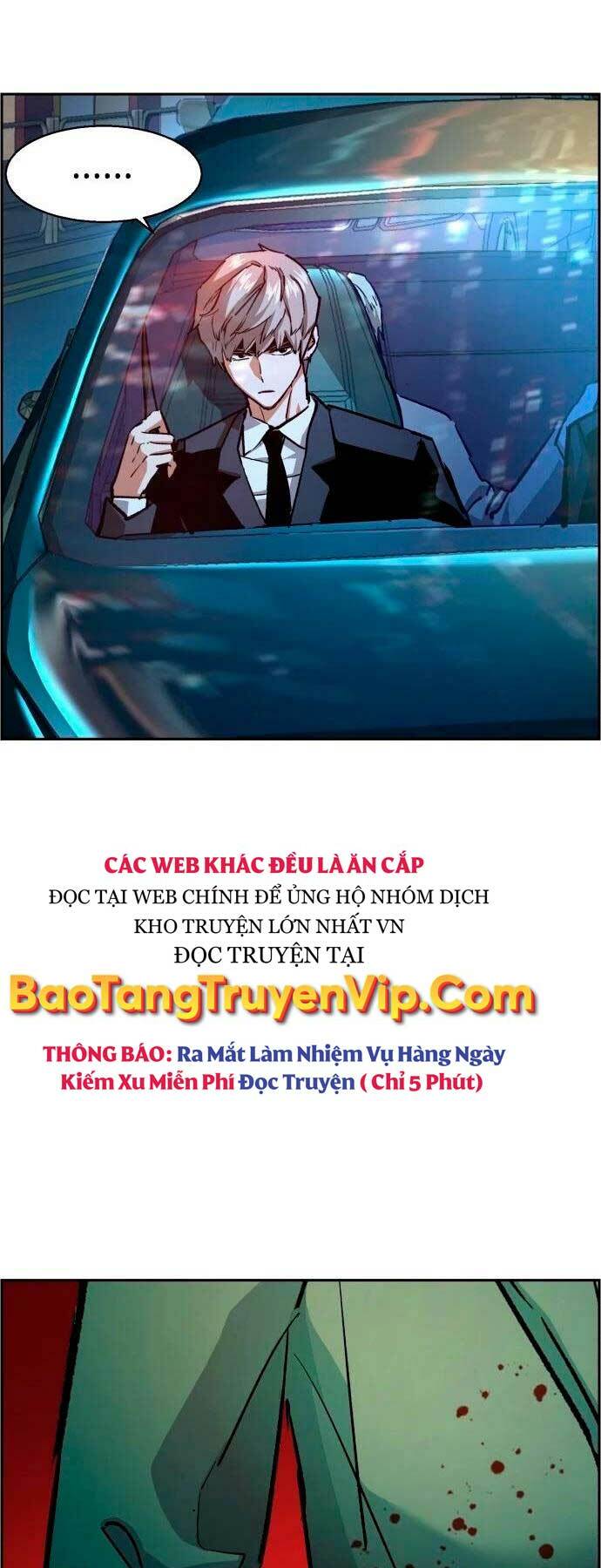 Bạn Học Của Tôi Là Lính Đánh Thuê - Chapter 129 - Page 8