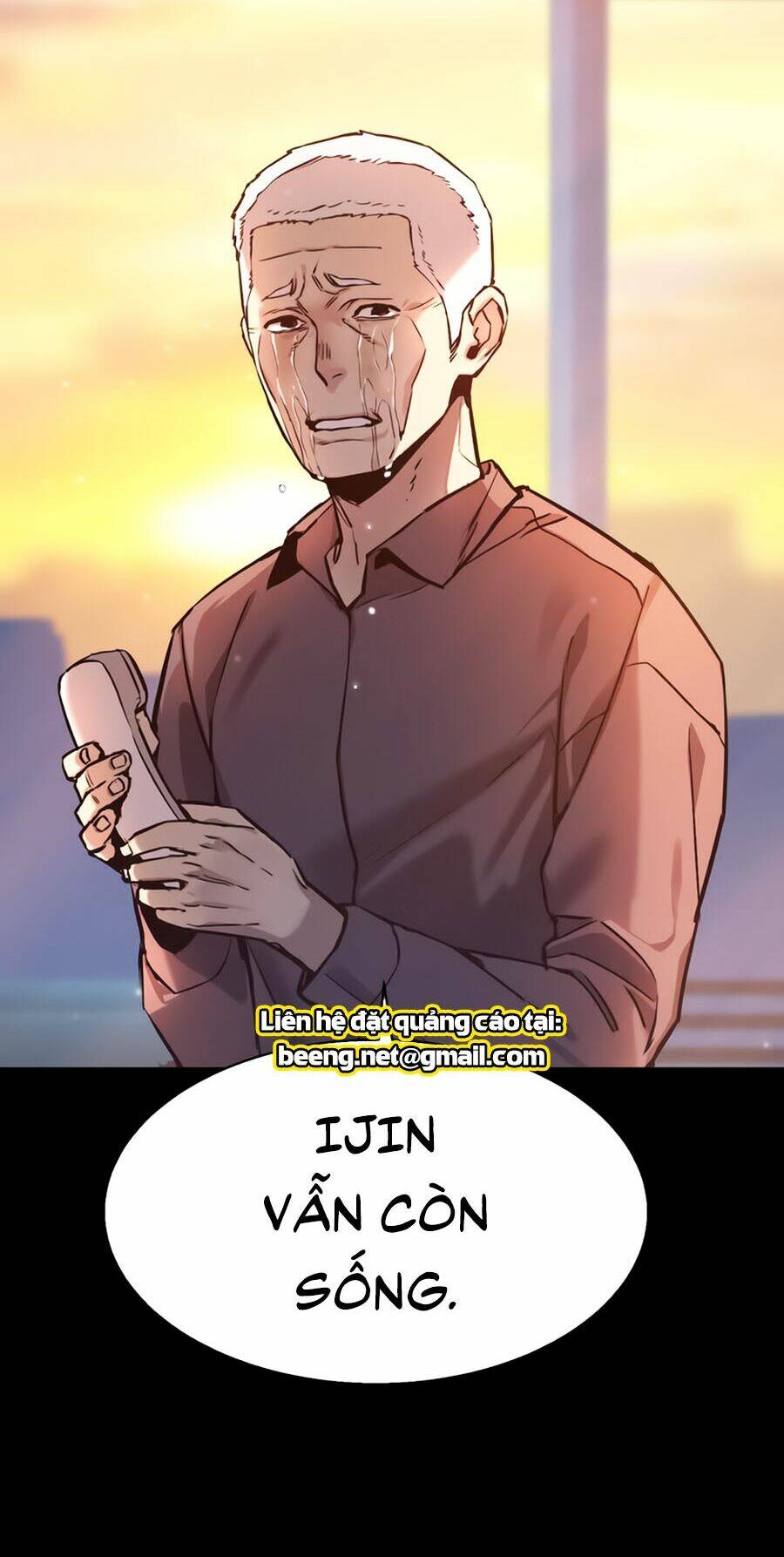 Bạn Học Của Tôi Là Lính Đánh Thuê - Chapter 13 - Page 9