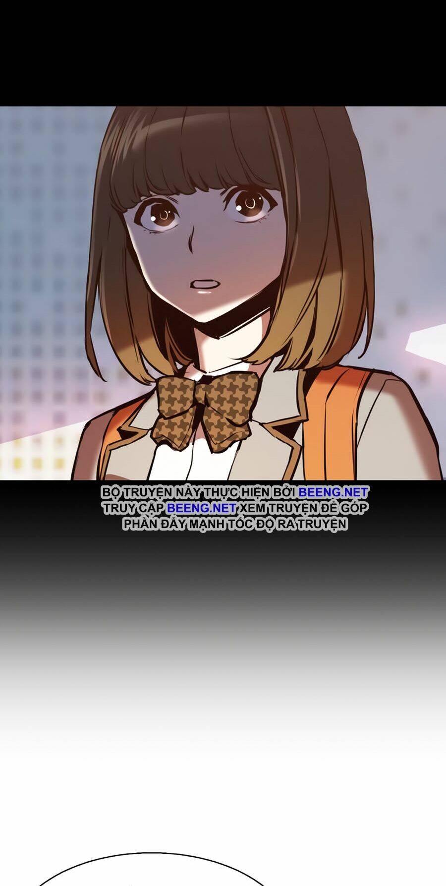 Bạn Học Của Tôi Là Lính Đánh Thuê - Chapter 13 - Page 10