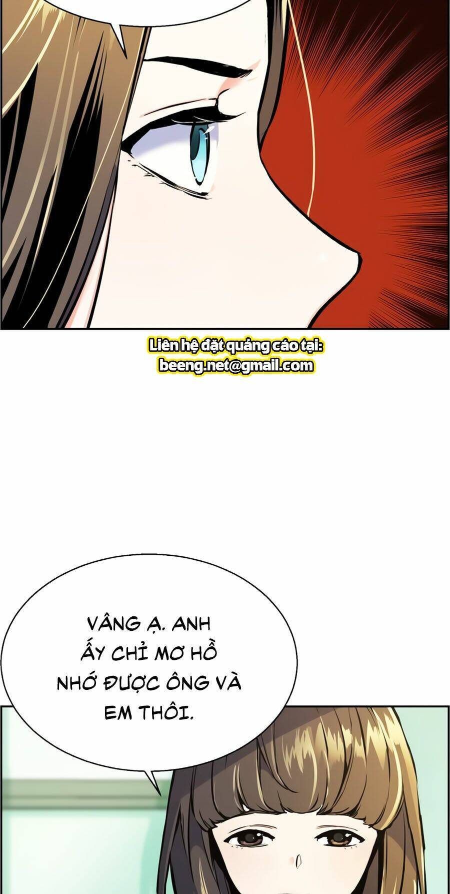 Bạn Học Của Tôi Là Lính Đánh Thuê - Chapter 13 - Page 13