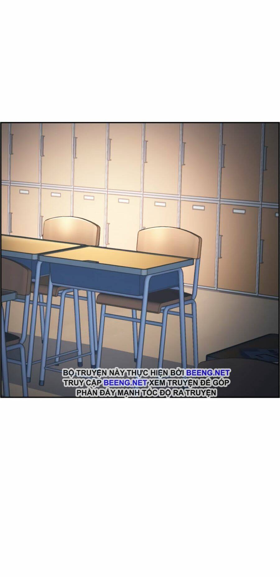 Bạn Học Của Tôi Là Lính Đánh Thuê - Chapter 13 - Page 43