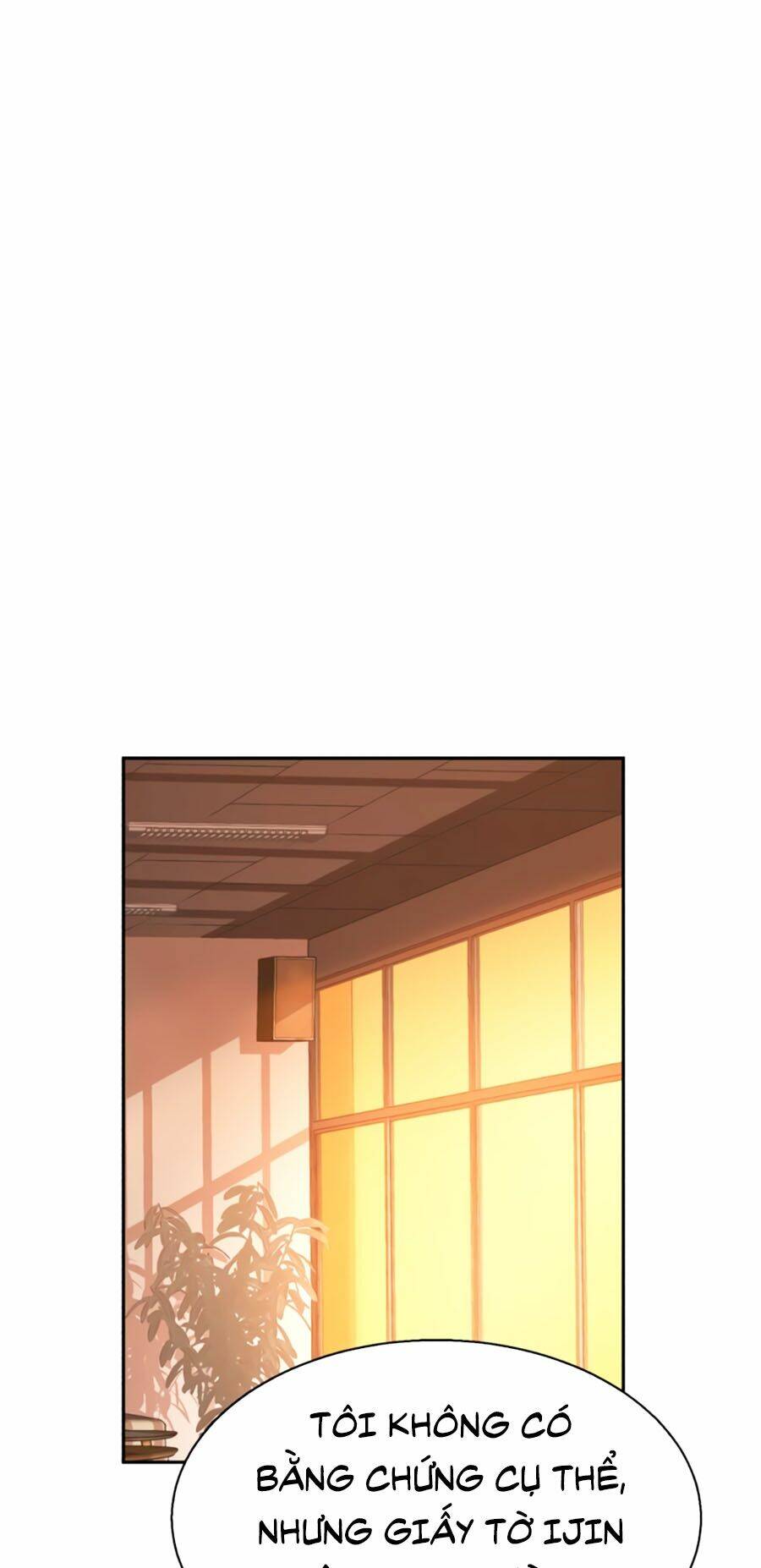 Bạn Học Của Tôi Là Lính Đánh Thuê - Chapter 13 - Page 49