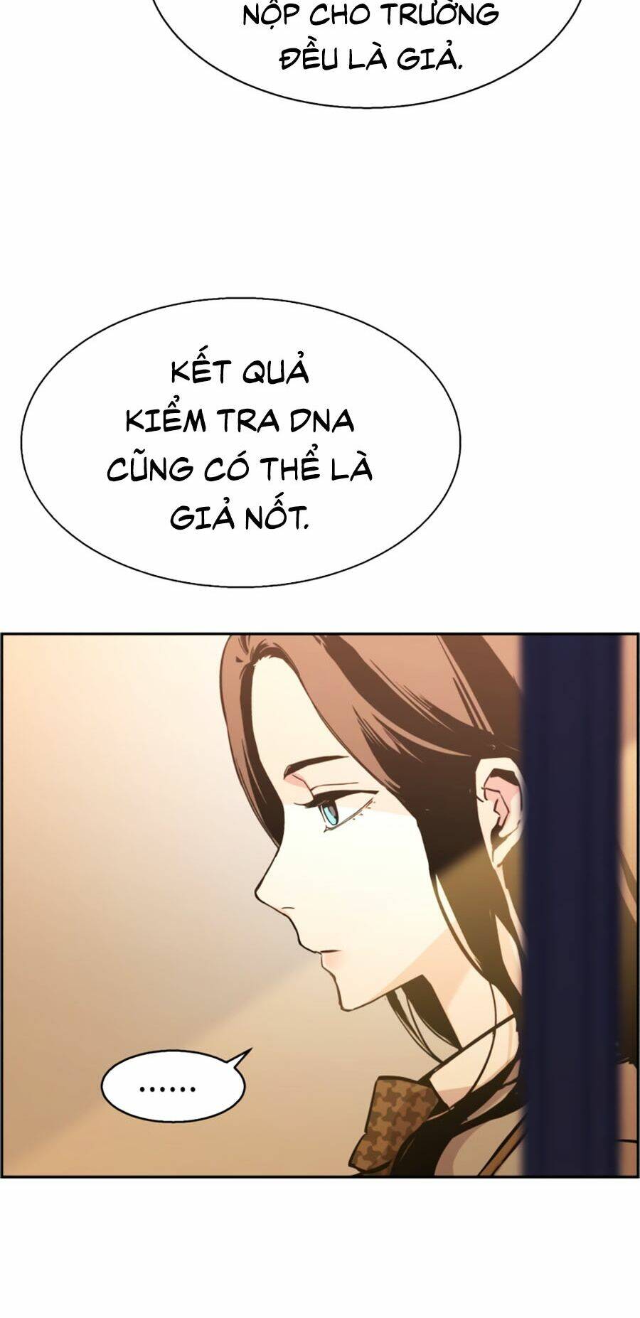 Bạn Học Của Tôi Là Lính Đánh Thuê - Chapter 13 - Page 50