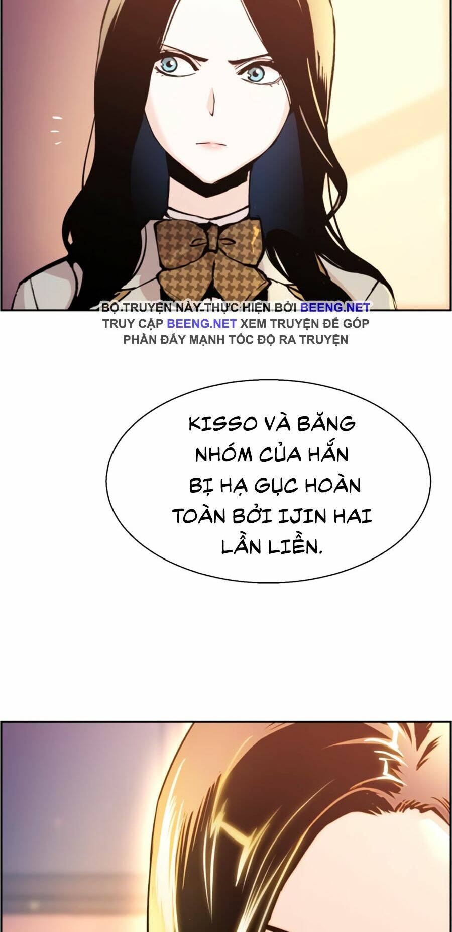 Bạn Học Của Tôi Là Lính Đánh Thuê - Chapter 13 - Page 54