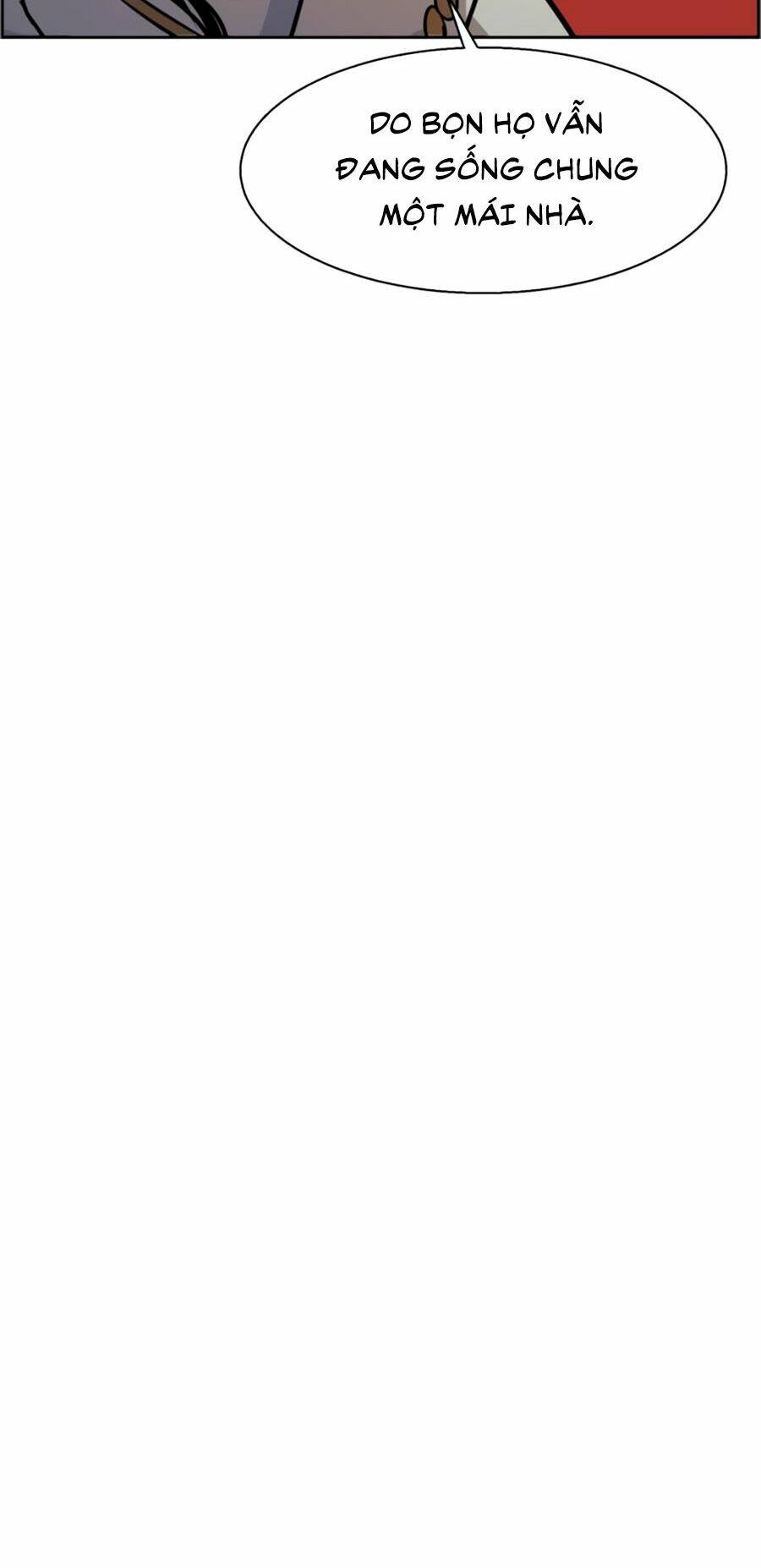 Bạn Học Của Tôi Là Lính Đánh Thuê - Chapter 13 - Page 61