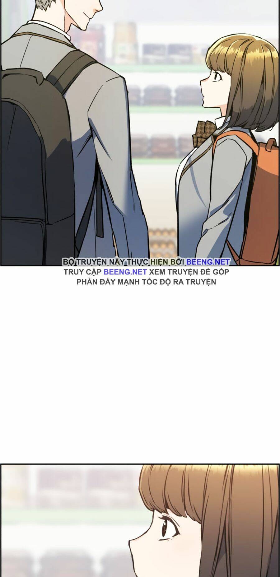 Bạn Học Của Tôi Là Lính Đánh Thuê - Chapter 13 - Page 70