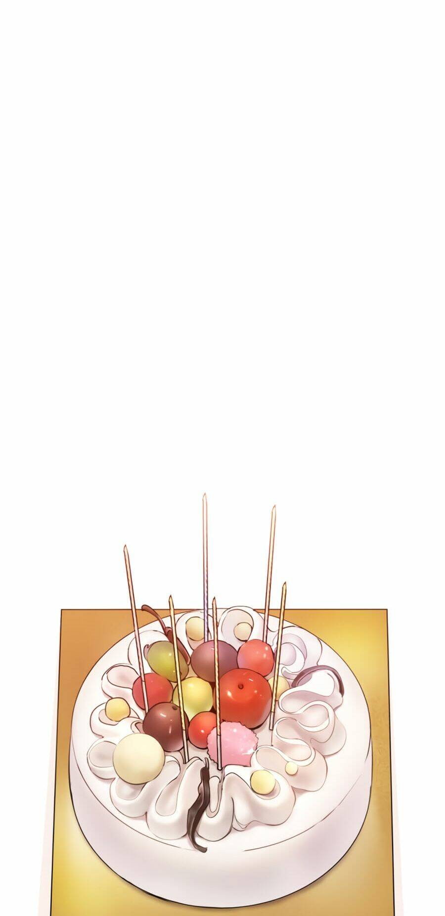 Bạn Học Của Tôi Là Lính Đánh Thuê - Chapter 13 - Page 77