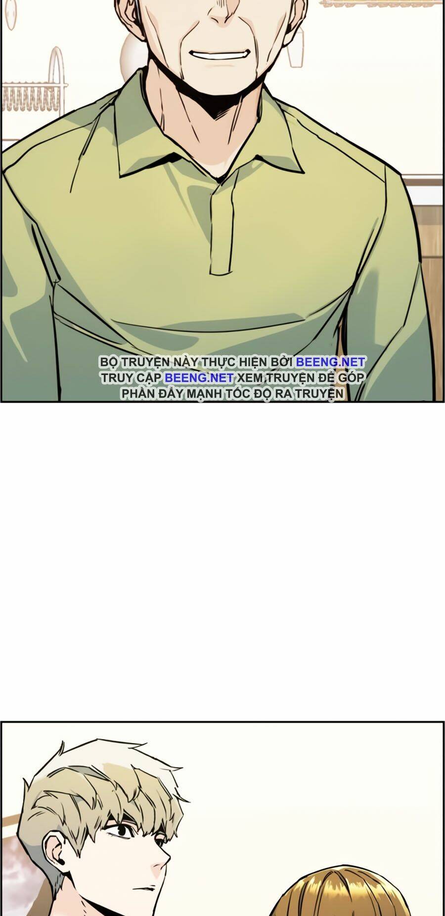 Bạn Học Của Tôi Là Lính Đánh Thuê - Chapter 13 - Page 82