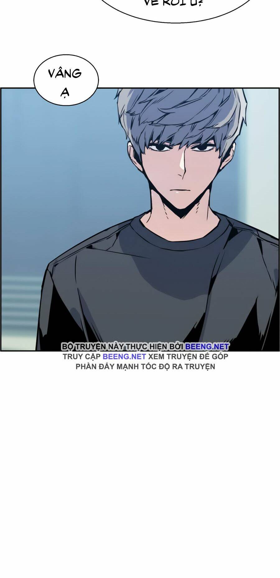 Bạn Học Của Tôi Là Lính Đánh Thuê - Chapter 13 - Page 89