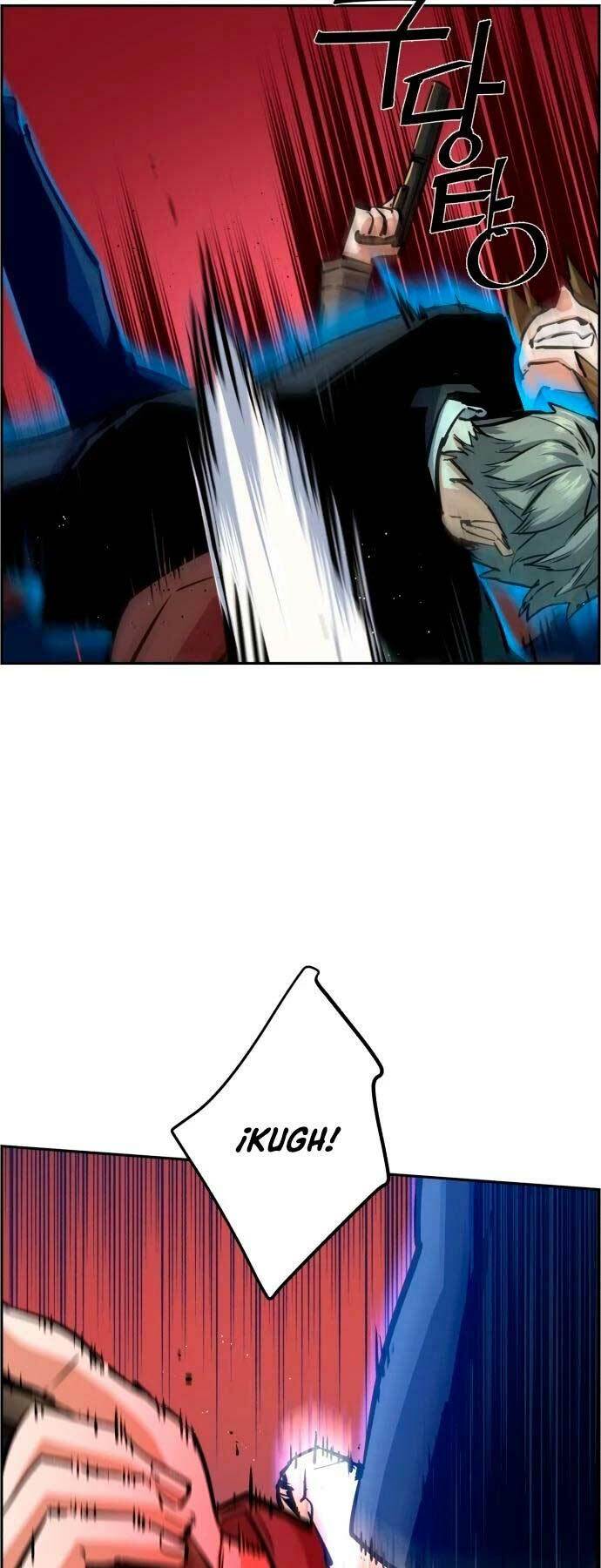 Bạn Học Của Tôi Là Lính Đánh Thuê - Chapter 130 - Page 9