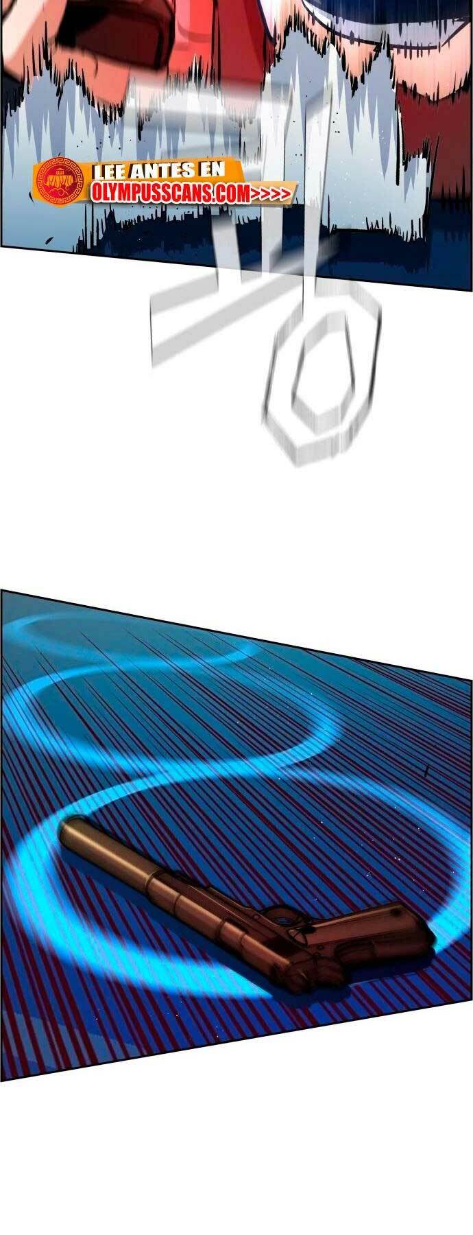 Bạn Học Của Tôi Là Lính Đánh Thuê - Chapter 130 - Page 10