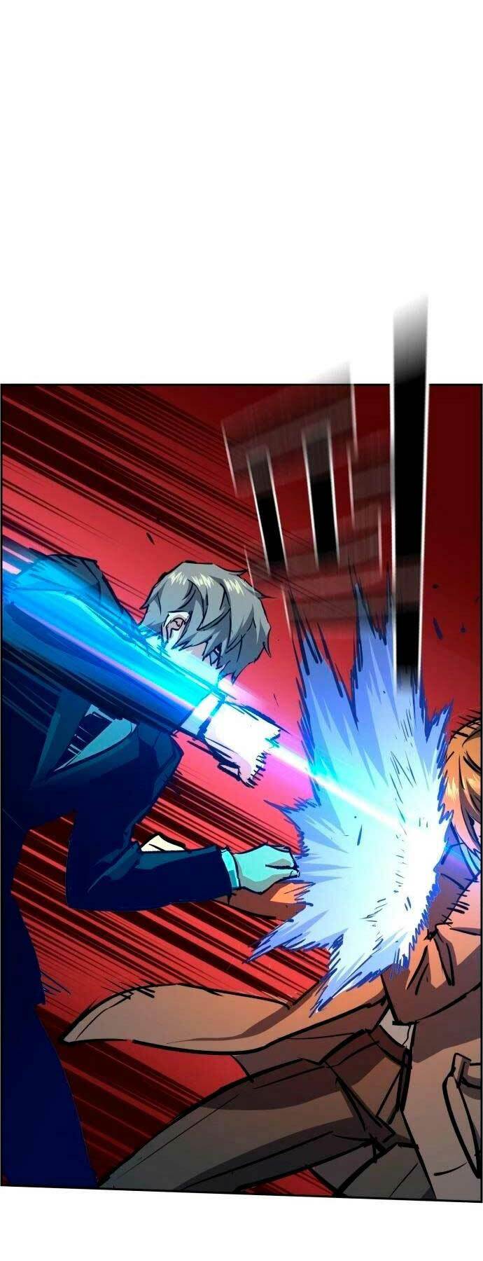 Bạn Học Của Tôi Là Lính Đánh Thuê - Chapter 130 - Page 13