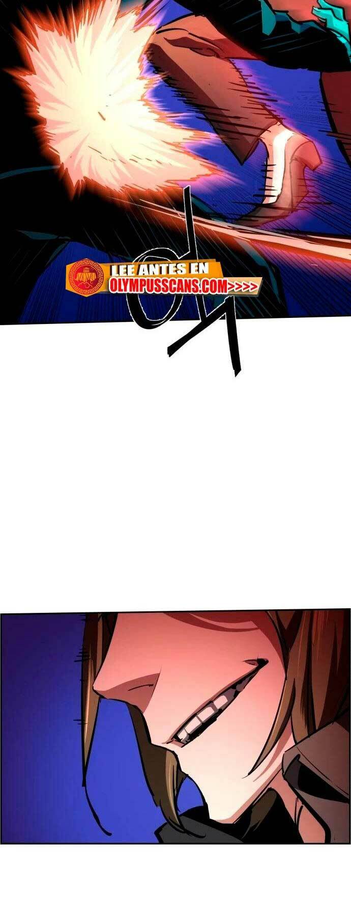 Bạn Học Của Tôi Là Lính Đánh Thuê - Chapter 130 - Page 16