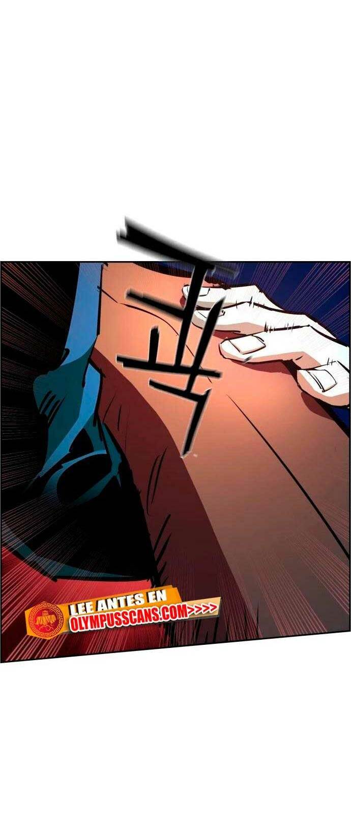 Bạn Học Của Tôi Là Lính Đánh Thuê - Chapter 130 - Page 17