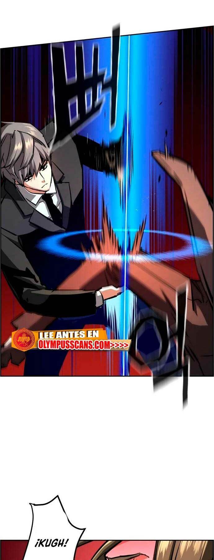 Bạn Học Của Tôi Là Lính Đánh Thuê - Chapter 130 - Page 18