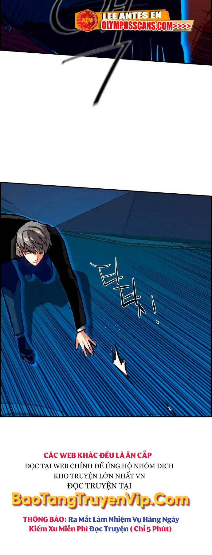 Bạn Học Của Tôi Là Lính Đánh Thuê - Chapter 130 - Page 20