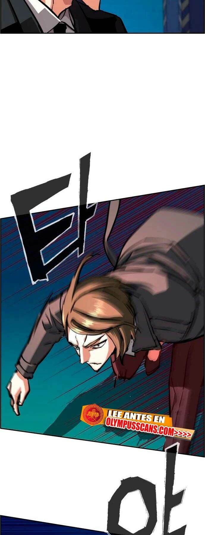 Bạn Học Của Tôi Là Lính Đánh Thuê - Chapter 130 - Page 23