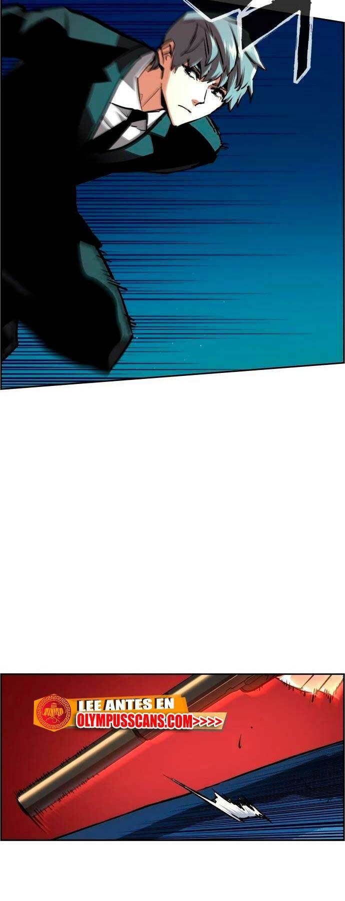 Bạn Học Của Tôi Là Lính Đánh Thuê - Chapter 130 - Page 24