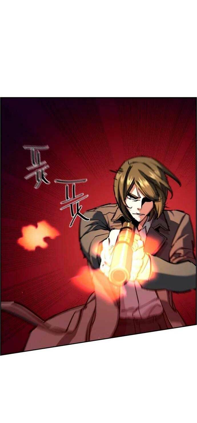 Bạn Học Của Tôi Là Lính Đánh Thuê - Chapter 130 - Page 25