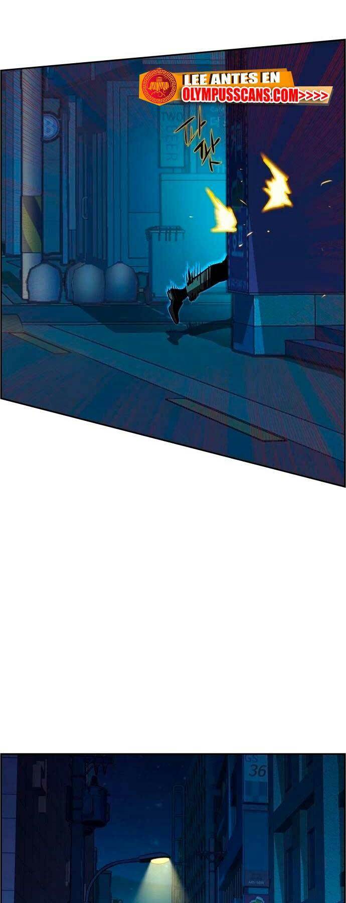 Bạn Học Của Tôi Là Lính Đánh Thuê - Chapter 130 - Page 26