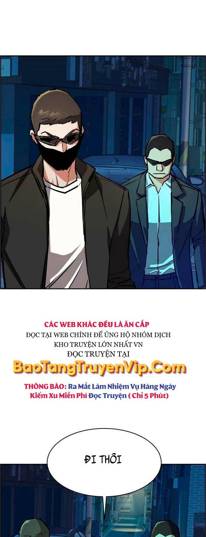 Bạn Học Của Tôi Là Lính Đánh Thuê - Chapter 130 - Page 30