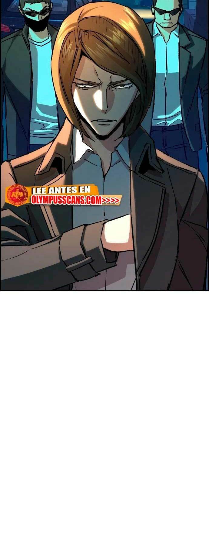 Bạn Học Của Tôi Là Lính Đánh Thuê - Chapter 130 - Page 31