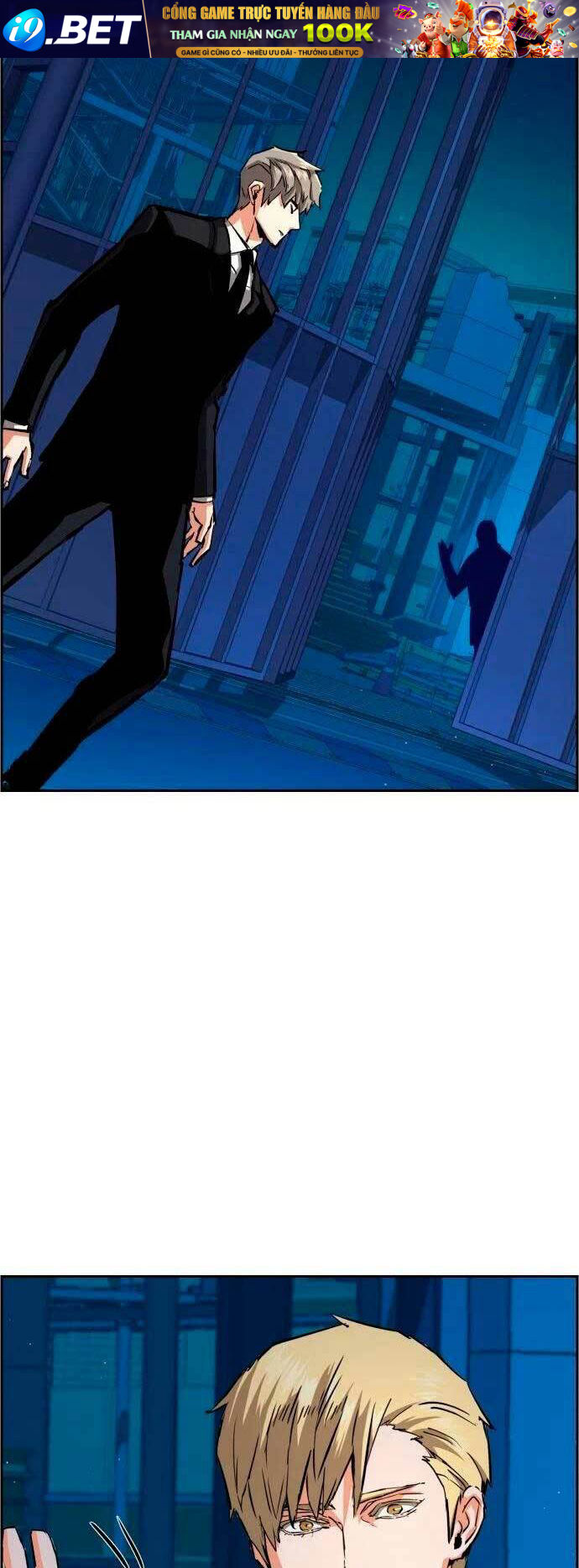 Bạn Học Của Tôi Là Lính Đánh Thuê - Chapter 130 - Page 34