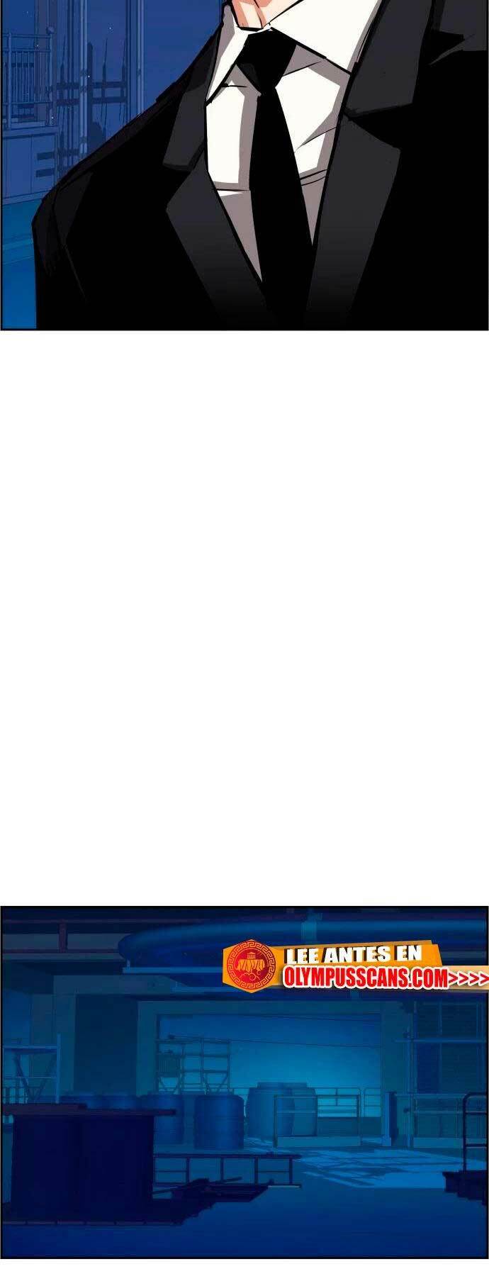 Bạn Học Của Tôi Là Lính Đánh Thuê - Chapter 130 - Page 36