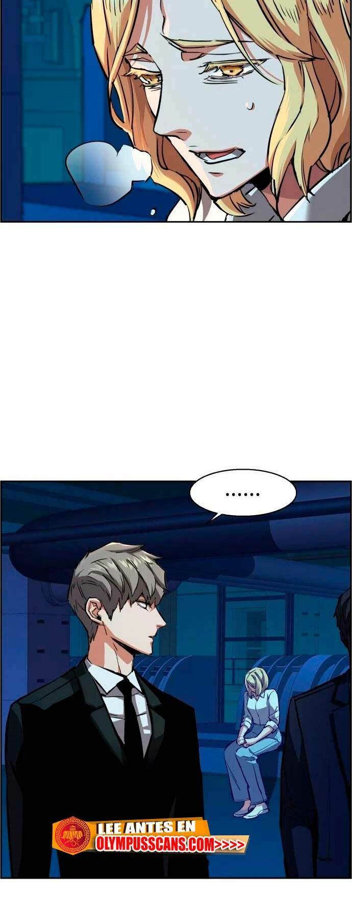 Bạn Học Của Tôi Là Lính Đánh Thuê - Chapter 130 - Page 39