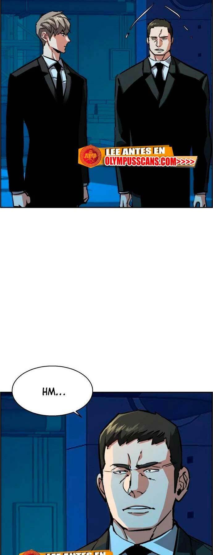 Bạn Học Của Tôi Là Lính Đánh Thuê - Chapter 130 - Page 50