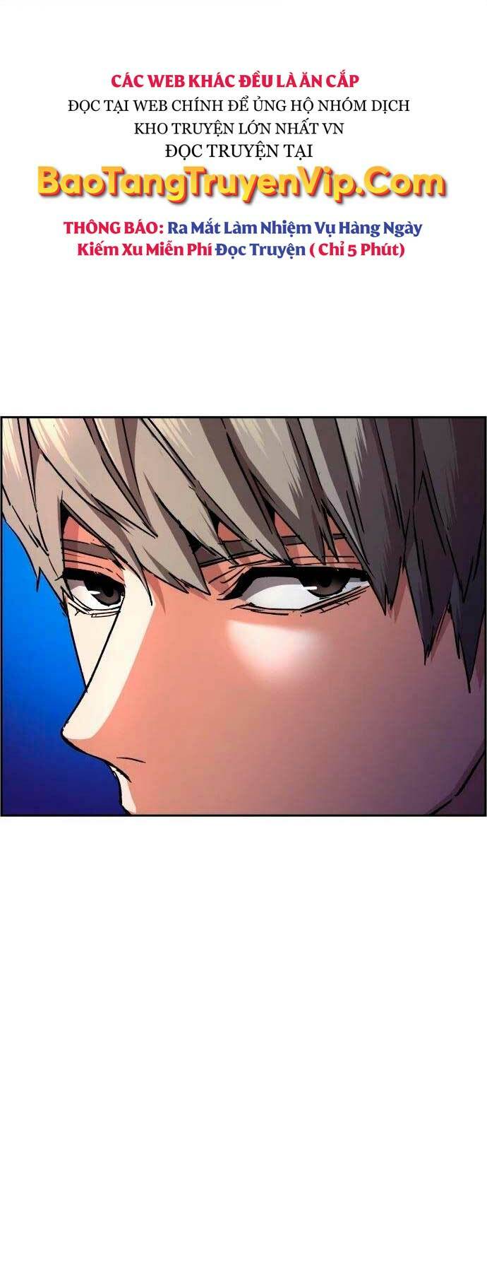 Bạn Học Của Tôi Là Lính Đánh Thuê - Chapter 130 - Page 52