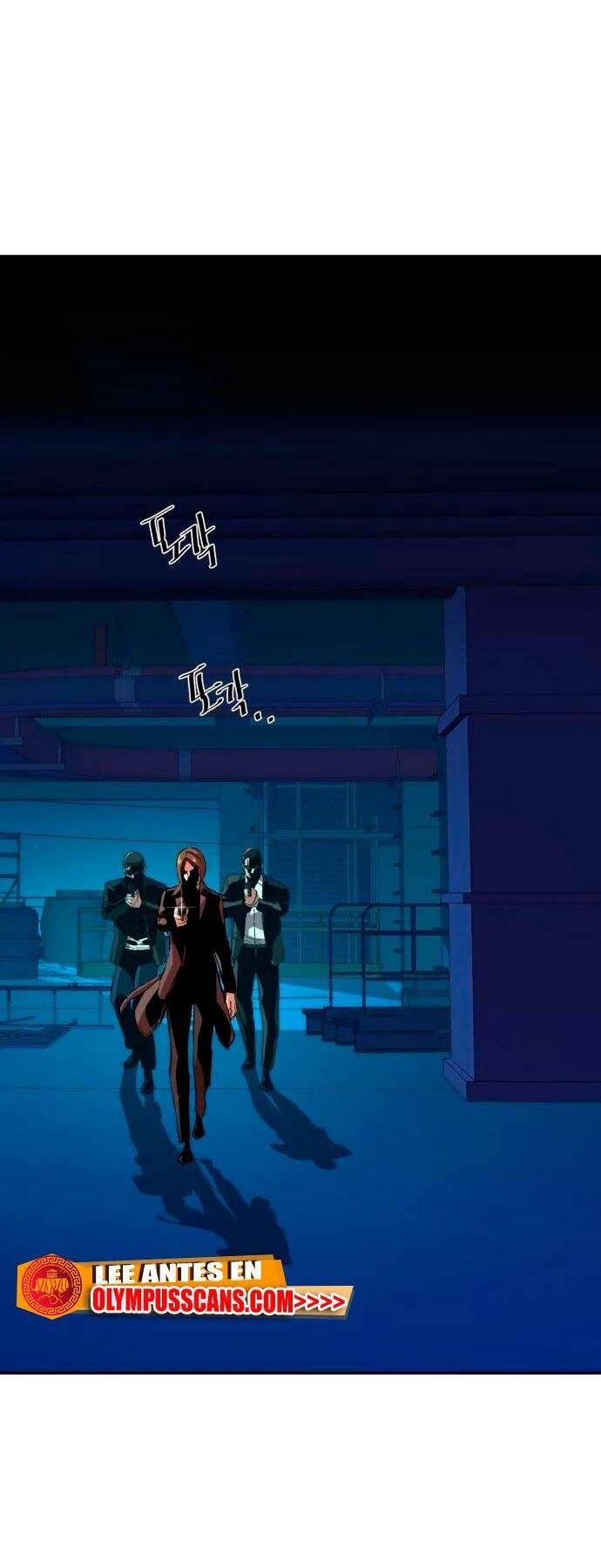 Bạn Học Của Tôi Là Lính Đánh Thuê - Chapter 130 - Page 54