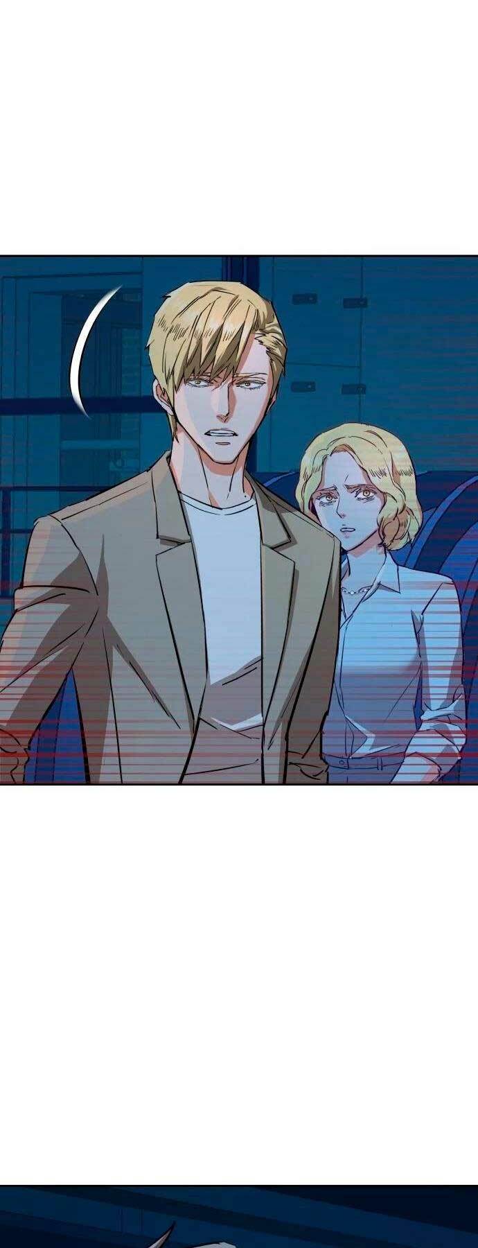 Bạn Học Của Tôi Là Lính Đánh Thuê - Chapter 130 - Page 55