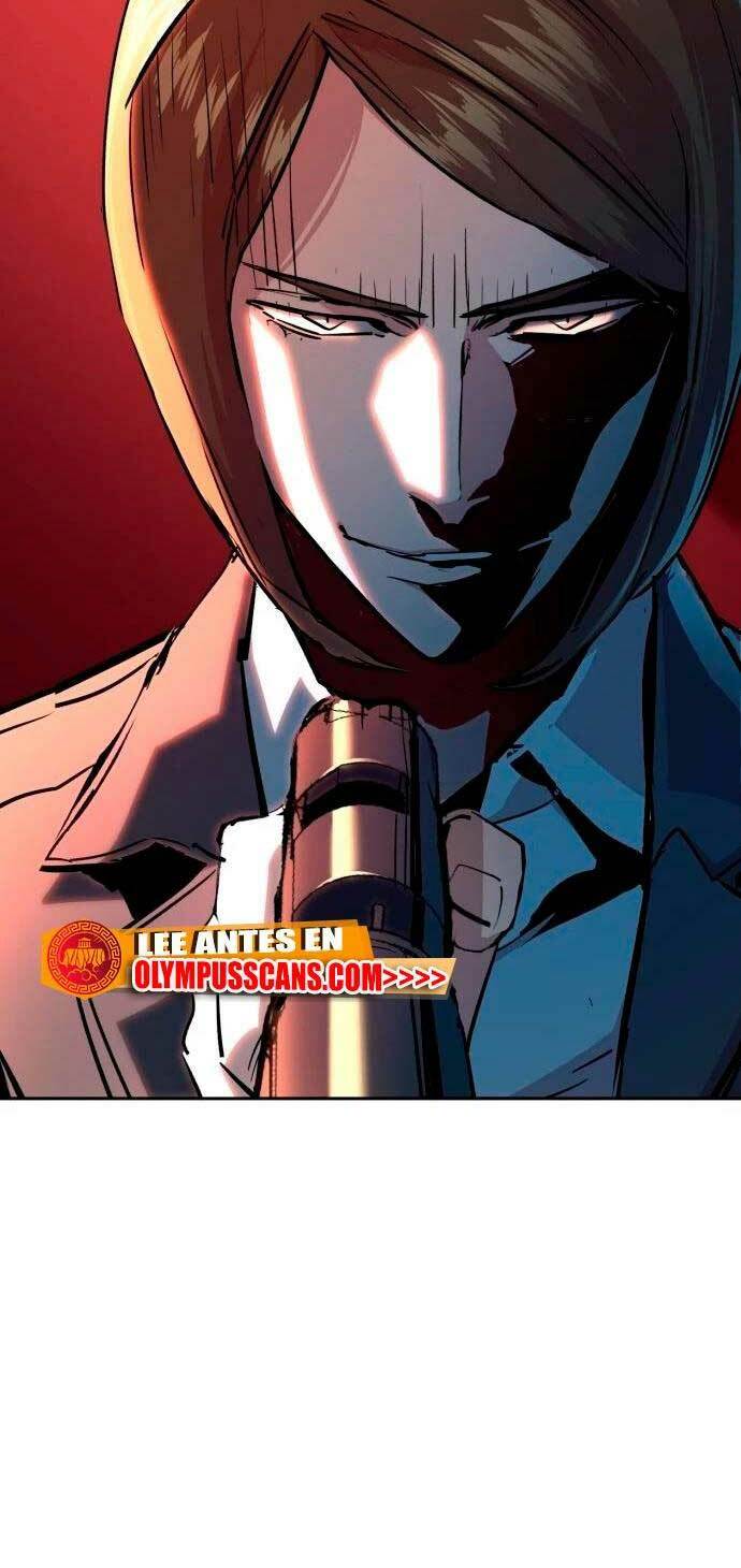 Bạn Học Của Tôi Là Lính Đánh Thuê - Chapter 130 - Page 57