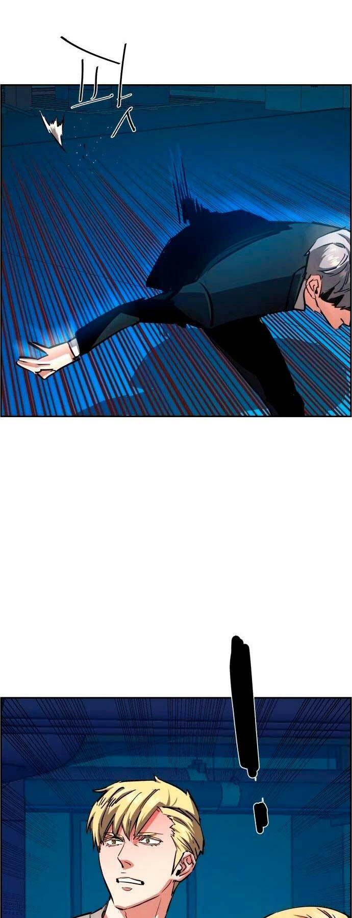 Bạn Học Của Tôi Là Lính Đánh Thuê - Chapter 130 - Page 58