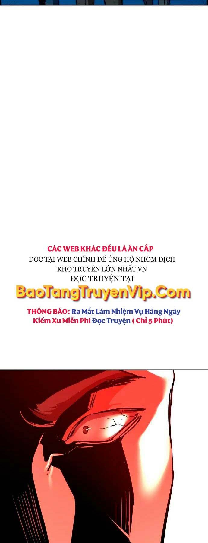 Bạn Học Của Tôi Là Lính Đánh Thuê - Chapter 130 - Page 60