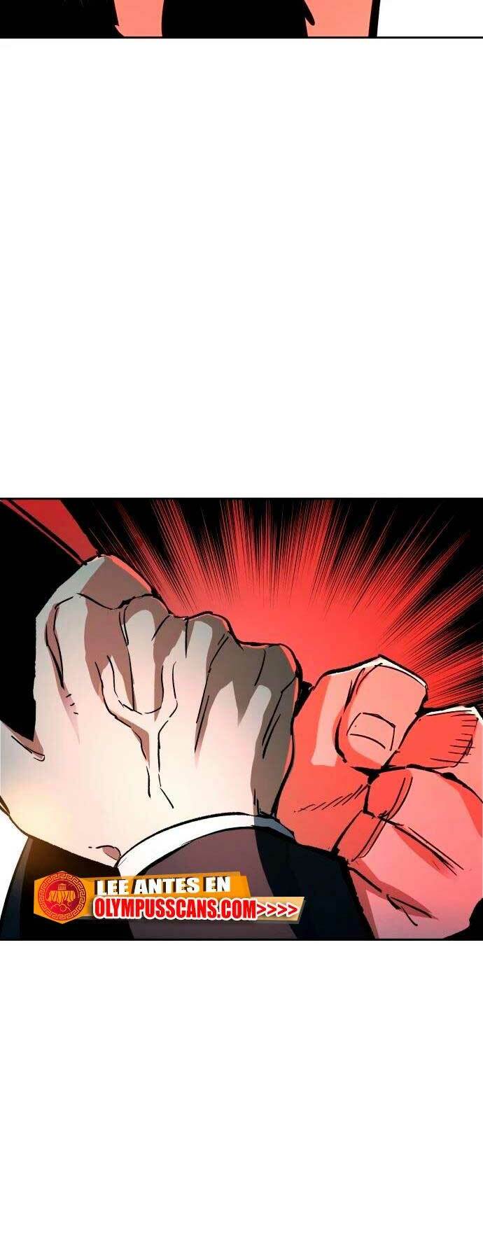 Bạn Học Của Tôi Là Lính Đánh Thuê - Chapter 130 - Page 61