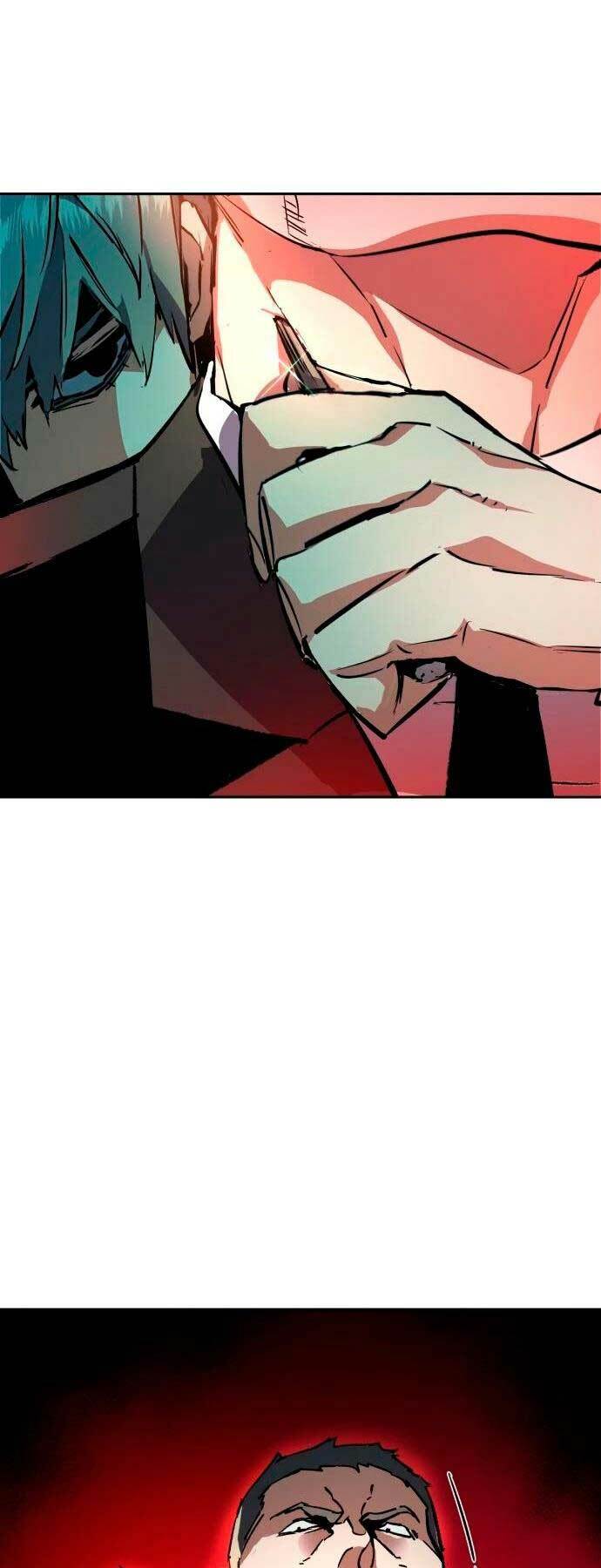 Bạn Học Của Tôi Là Lính Đánh Thuê - Chapter 130 - Page 62