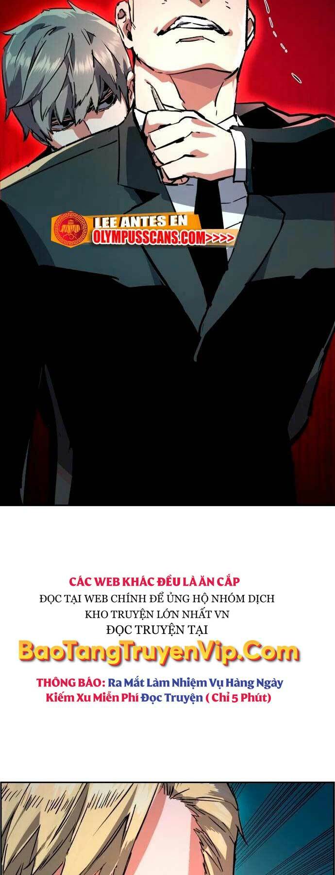 Bạn Học Của Tôi Là Lính Đánh Thuê - Chapter 130 - Page 63