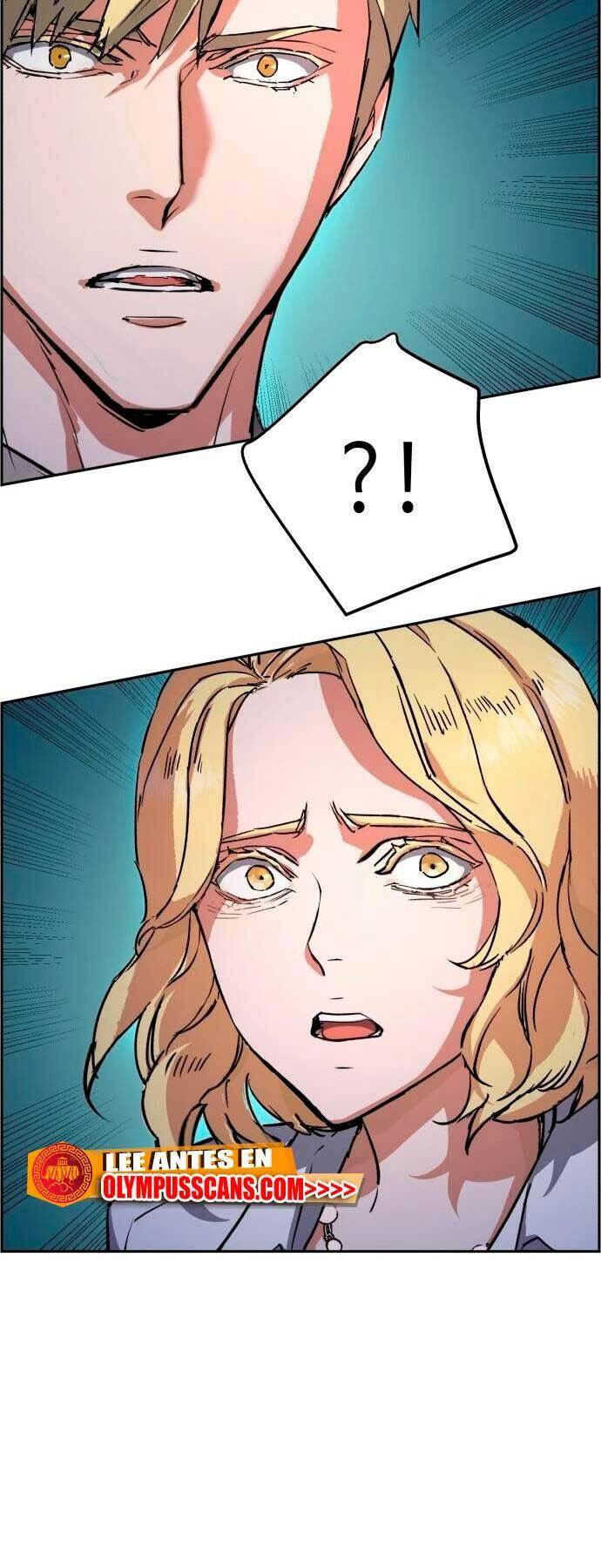 Bạn Học Của Tôi Là Lính Đánh Thuê - Chapter 130 - Page 64