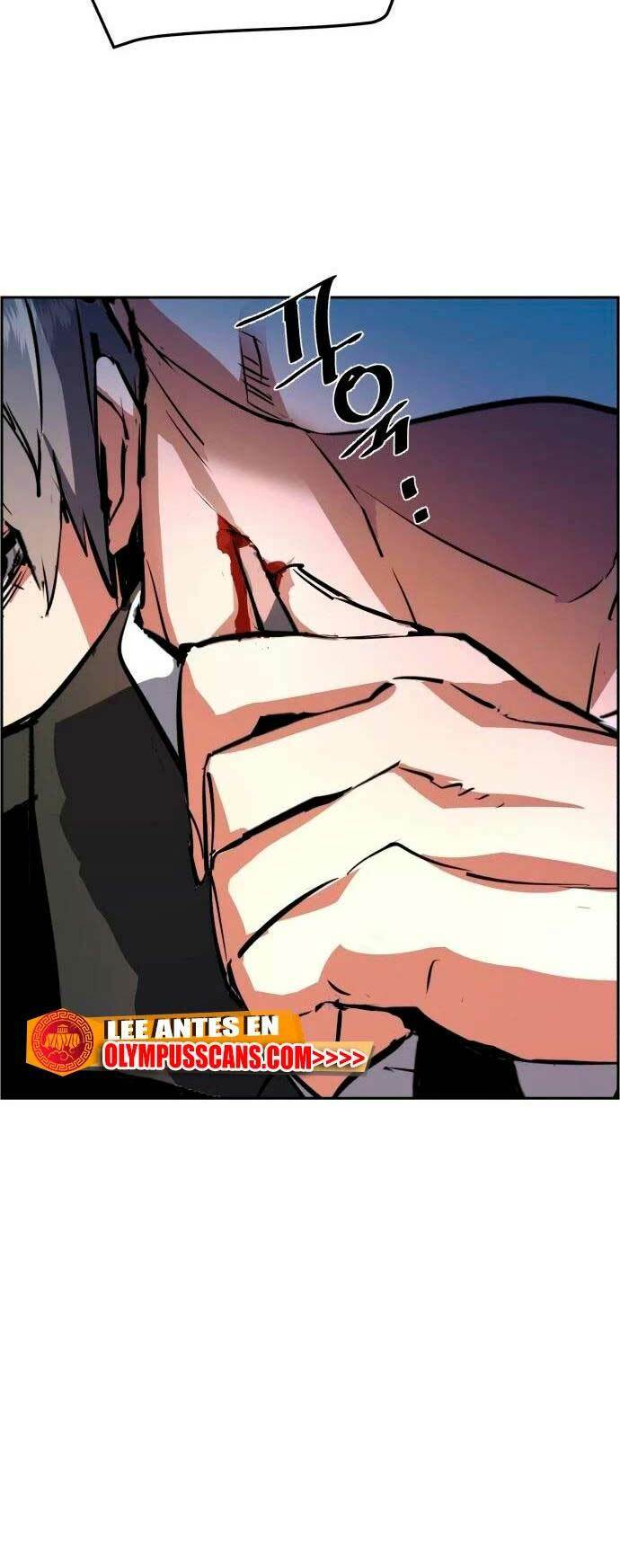 Bạn Học Của Tôi Là Lính Đánh Thuê - Chapter 130 - Page 66