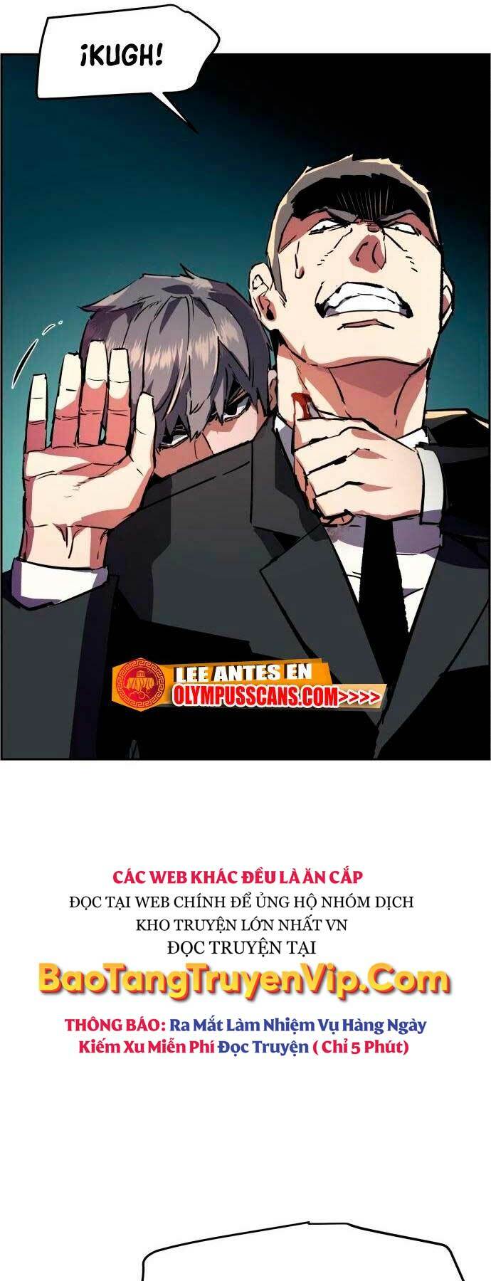 Bạn Học Của Tôi Là Lính Đánh Thuê - Chapter 130 - Page 67