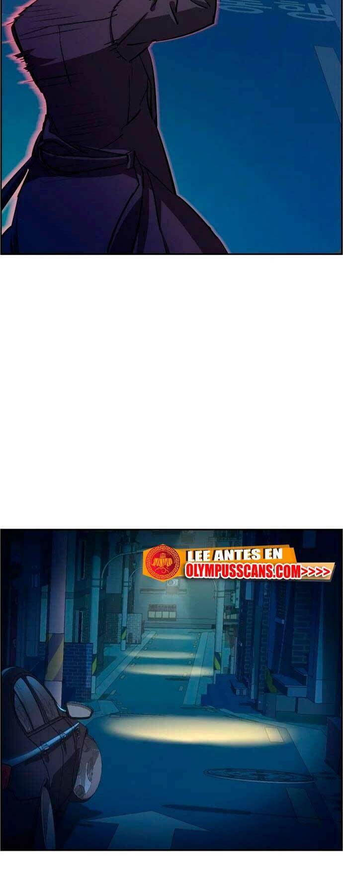 Bạn Học Của Tôi Là Lính Đánh Thuê - Chapter 130 - Page 6