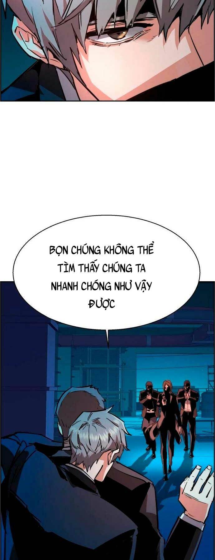 Bạn Học Của Tôi Là Lính Đánh Thuê - Chapter 130 - Page 69