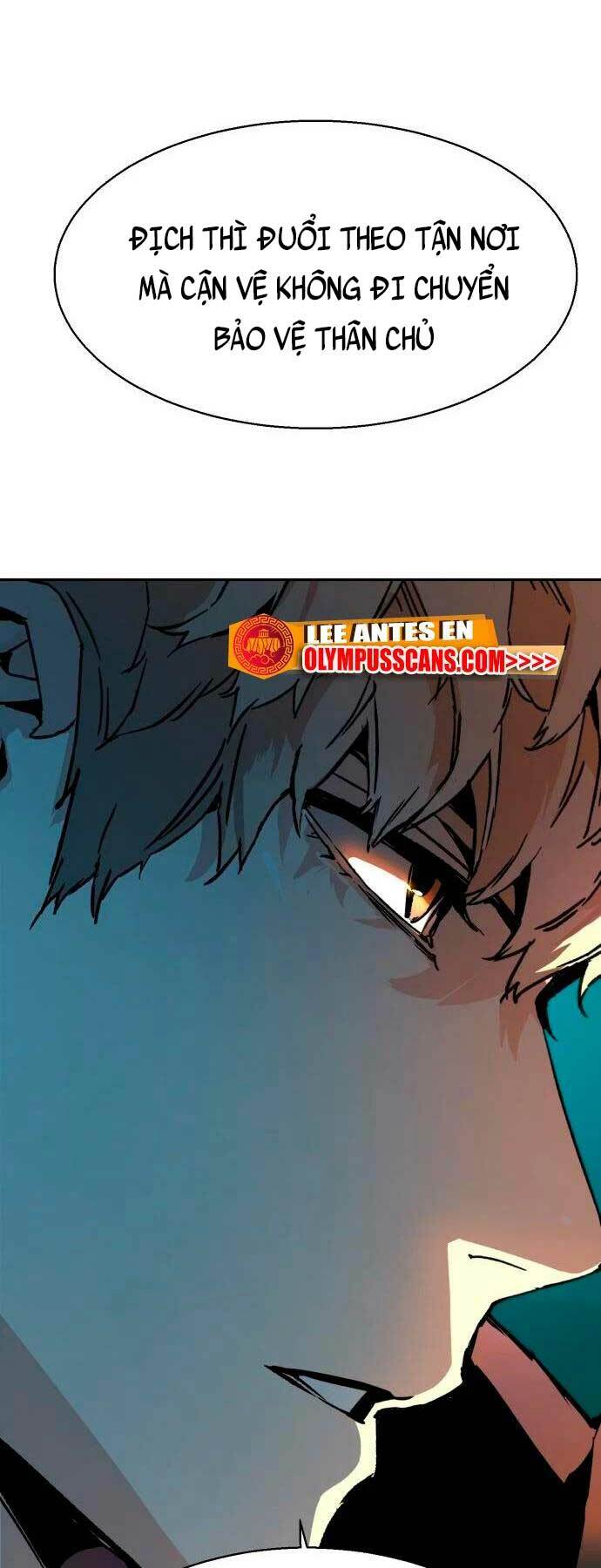 Bạn Học Của Tôi Là Lính Đánh Thuê - Chapter 130 - Page 71