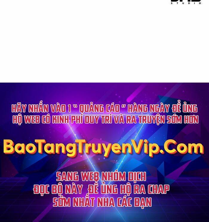 Bạn Học Của Tôi Là Lính Đánh Thuê - Chapter 130 - Page 74