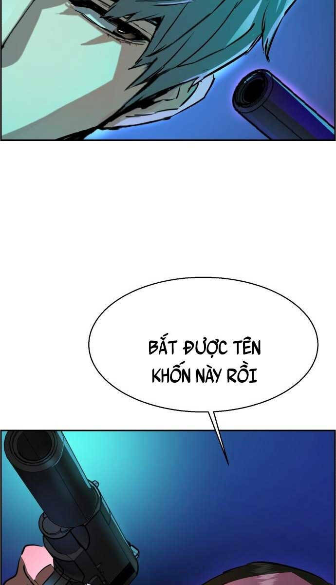 Bạn Học Của Tôi Là Lính Đánh Thuê - Chapter 131 - Page 99