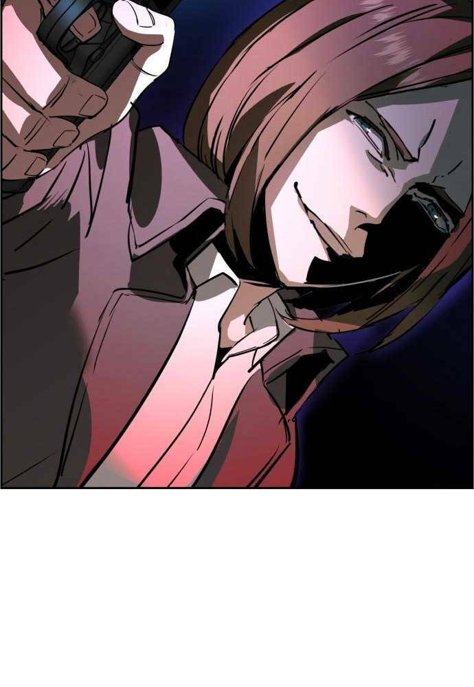 Bạn Học Của Tôi Là Lính Đánh Thuê - Chapter 131 - Page 100