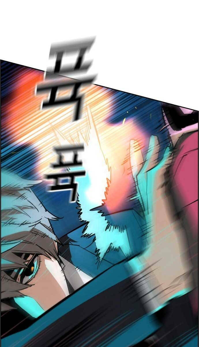 Bạn Học Của Tôi Là Lính Đánh Thuê - Chapter 131 - Page 101